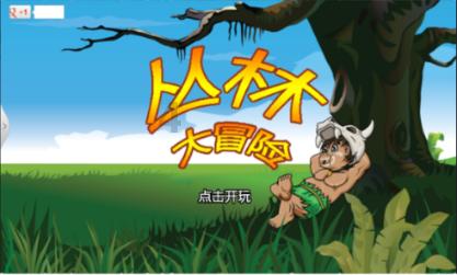 宿迁明确八项措施!轻微不罚、有序外摆经营……