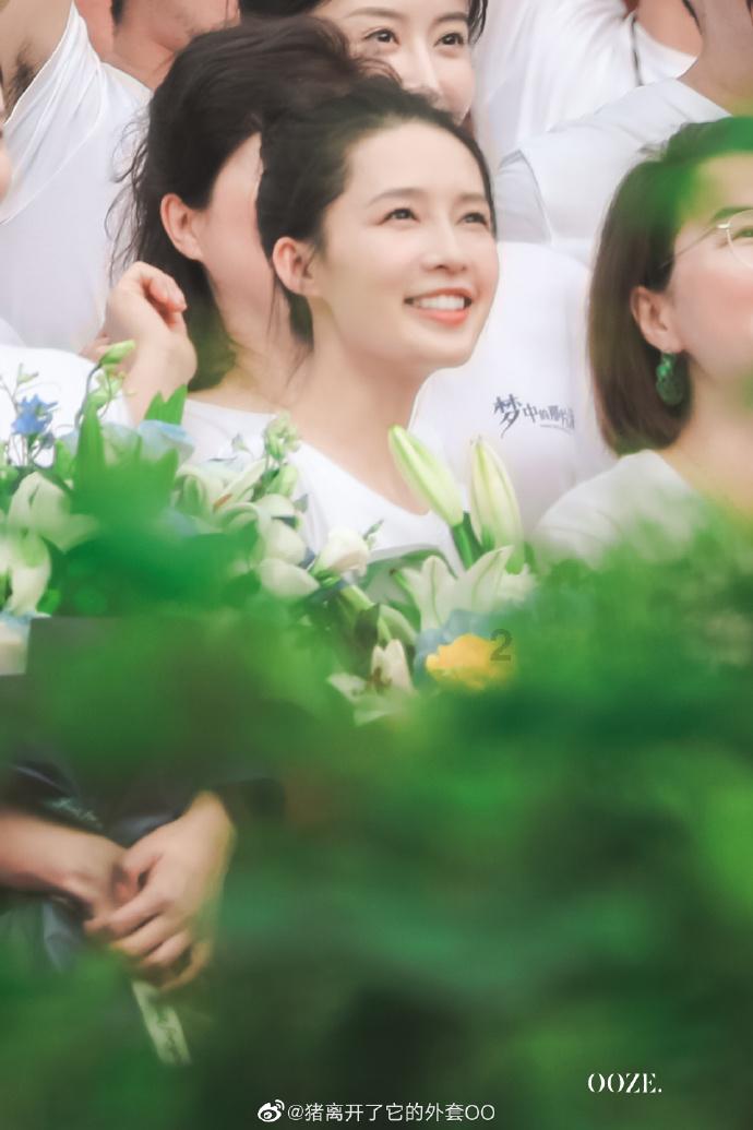黄色小人推箱子
