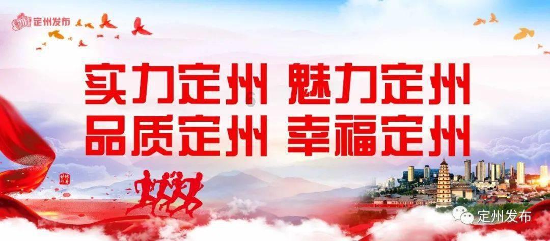 农用机械电泳漆