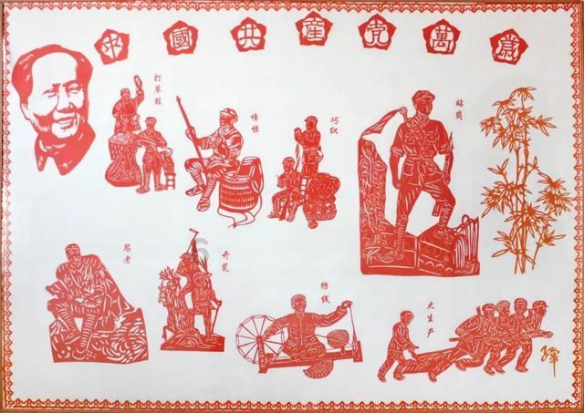 我向两会提个问｜如何加强月子中心监管保障母婴安全？
