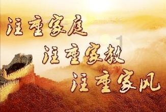 卡通卡车拼拼看