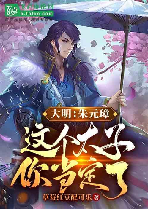 安宁区万里社区开展“访民问暖”回头看活动