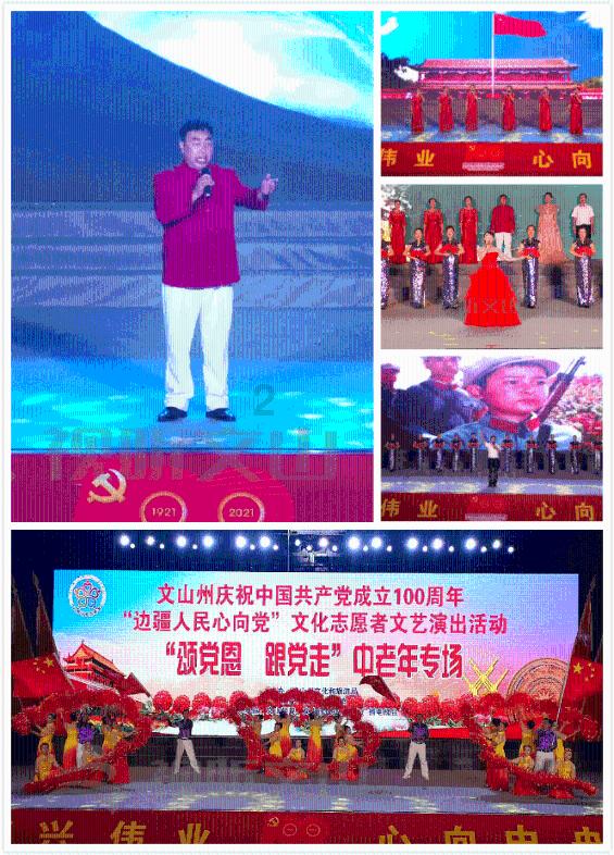 榆林高新公安:“三见警”巡防让平安底色更足