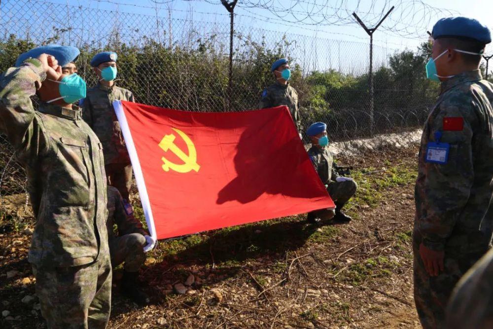 宁夏修订新版高层次人才认定目录