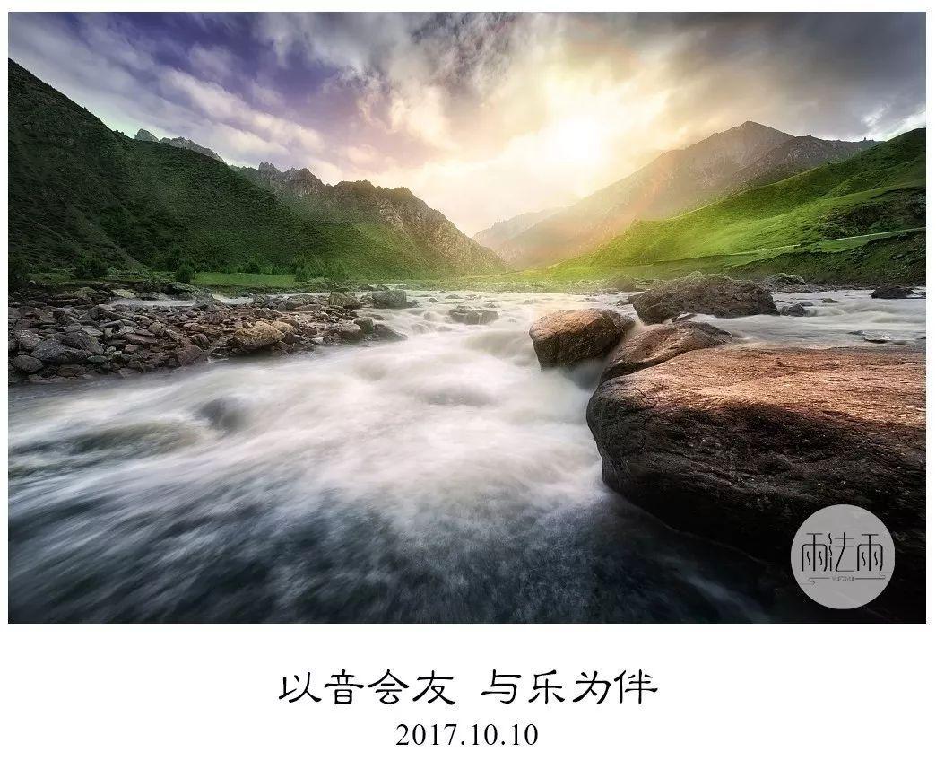 双e技术加持,超混电驱奇骏“御寒有方”