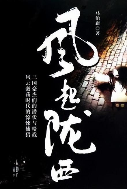 【世界说】“妥善存放枪支能救命”为何没人听？美媒：枪支行业片面宣传令美国民众对枪支存放的风险不以为然